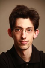 Bertrand DANOS